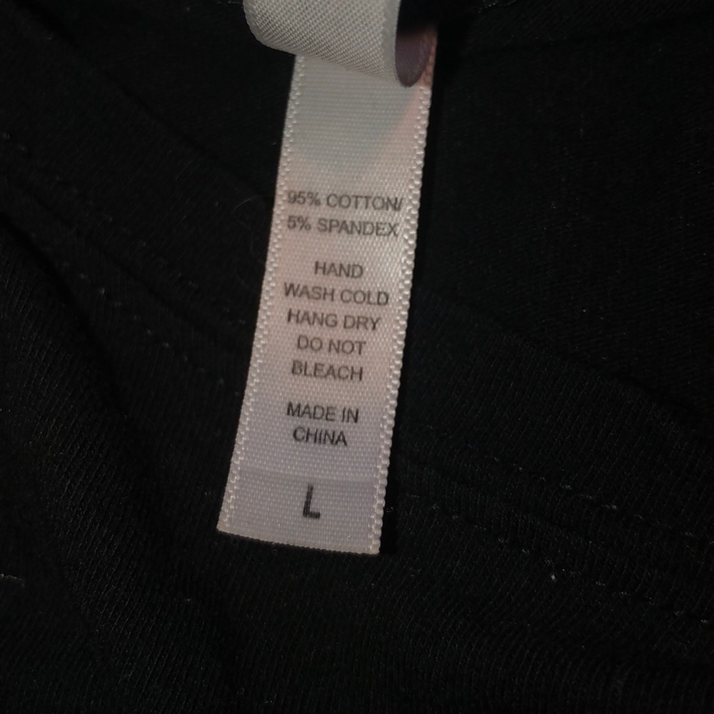 Shirt - Picture 3 of 3